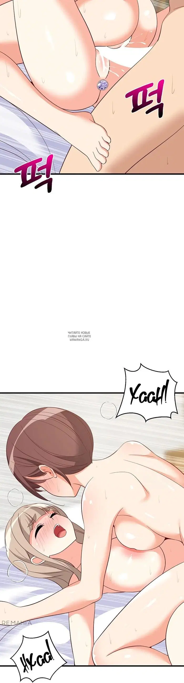 Page 35.000