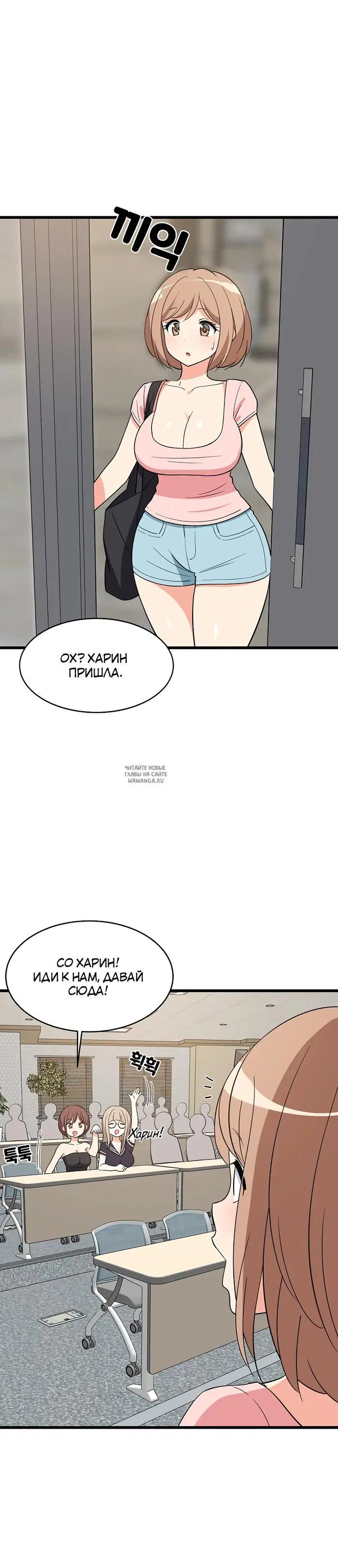 Page 36.000
