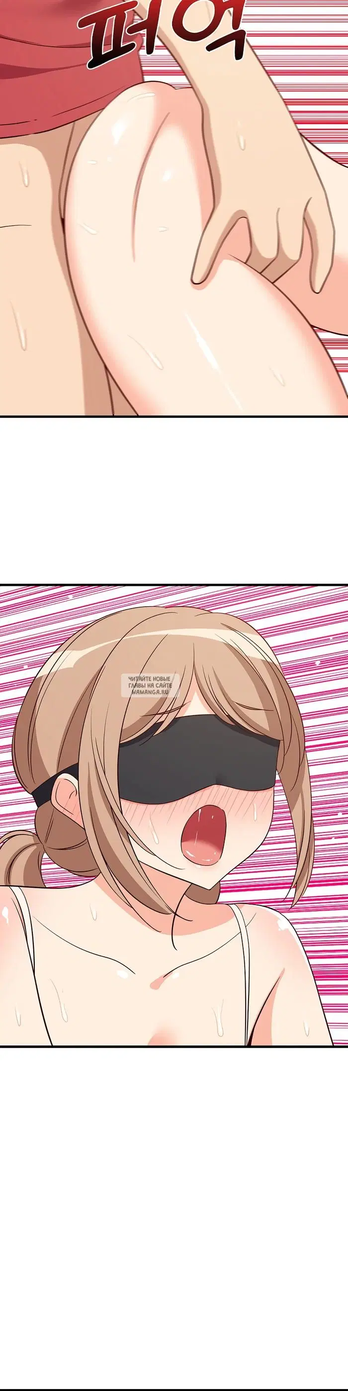Page 36.000