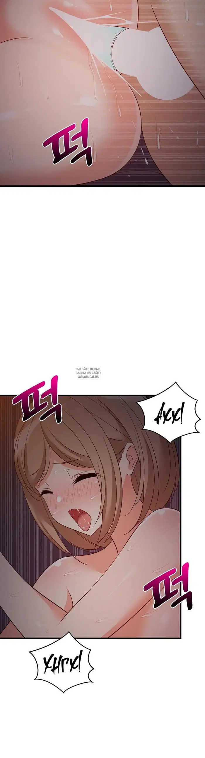 Page 36.000
