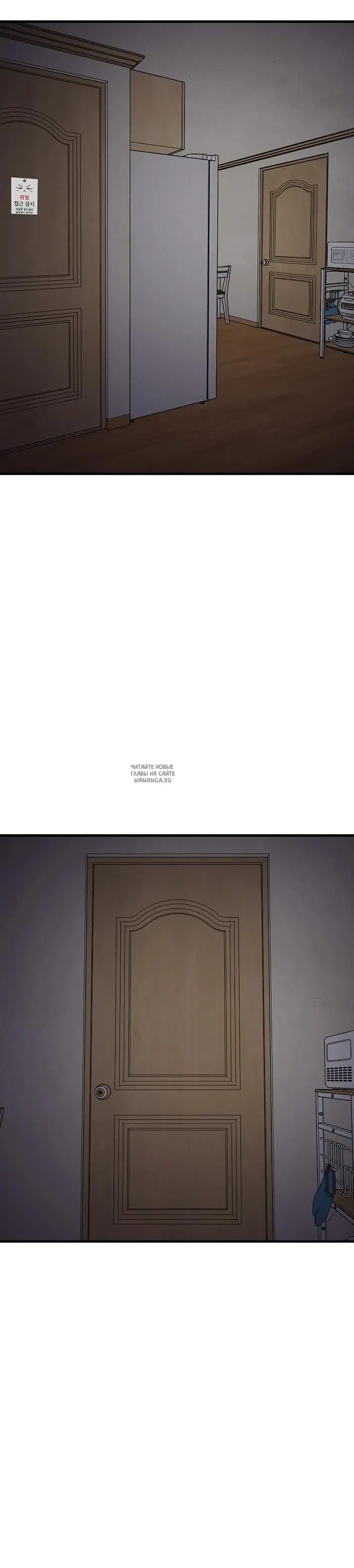 Page 36.000