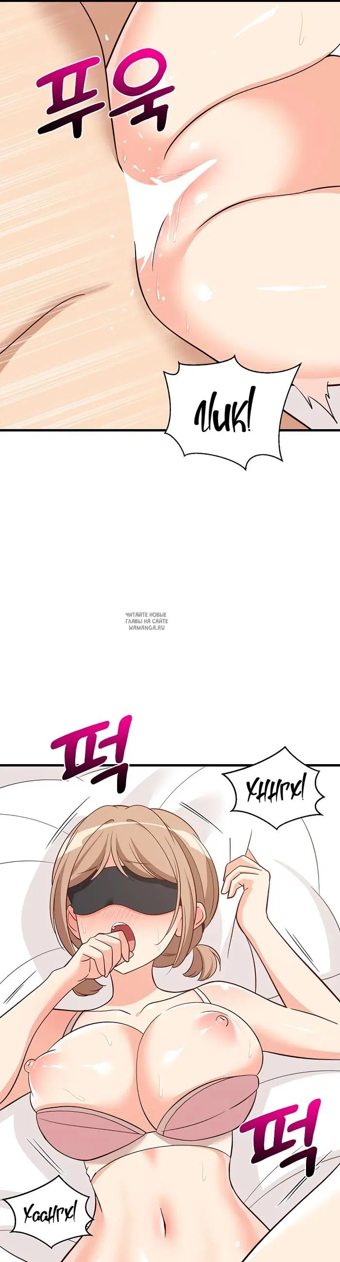 Page 37.000