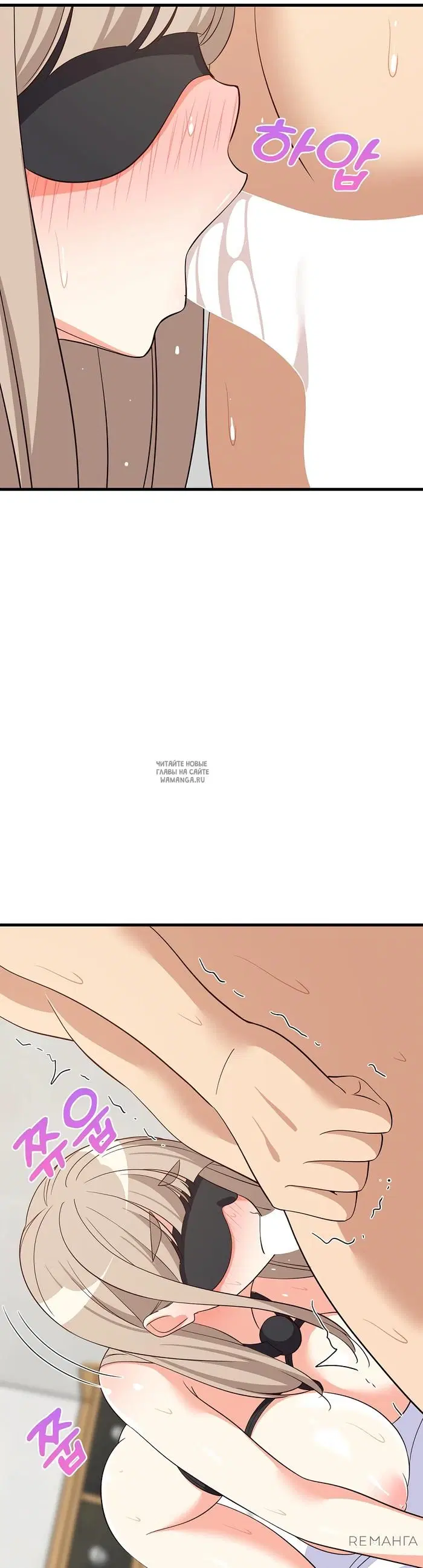 Page 37.000