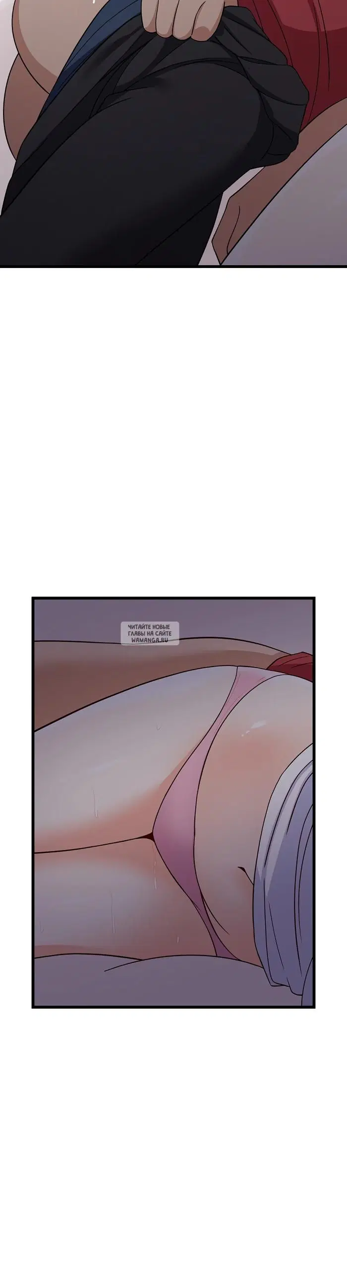 Page 39.000