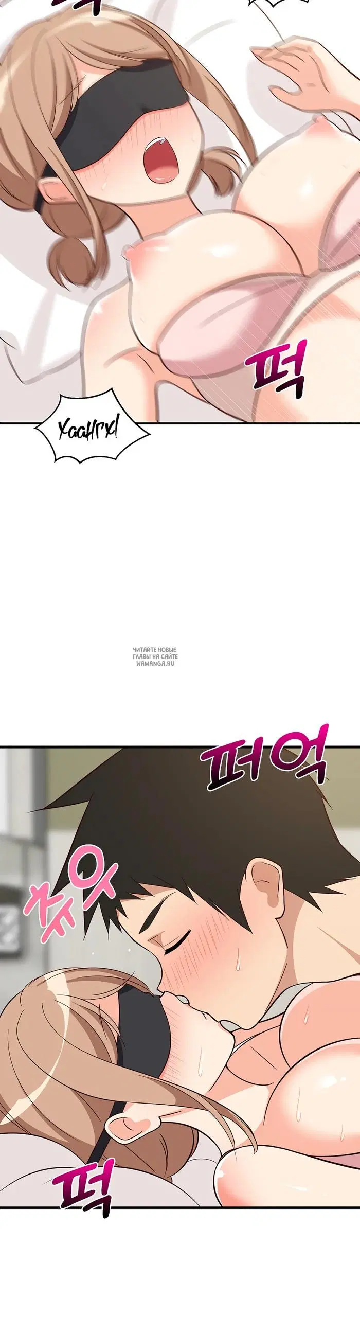 Page 39.000