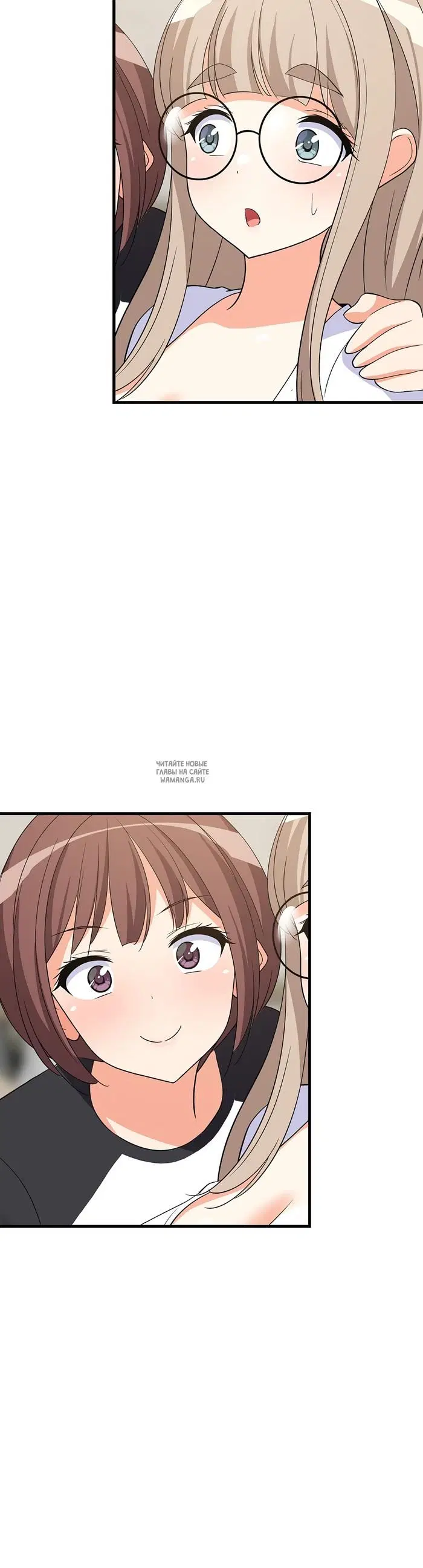 Page 39.000