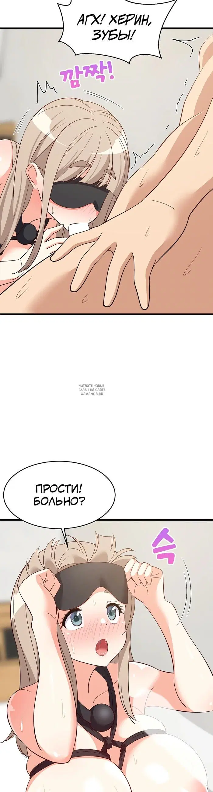 Page 39.000