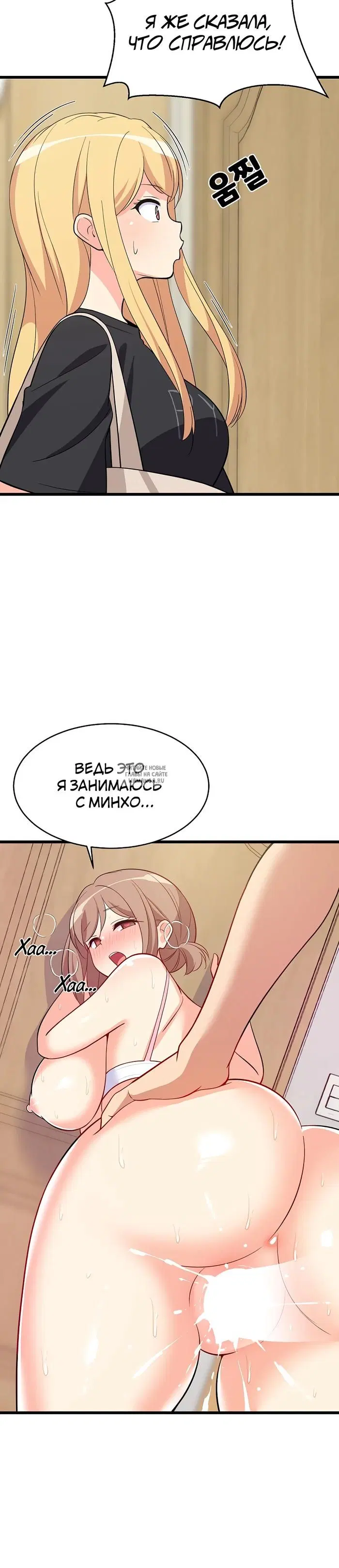 Page 30.000