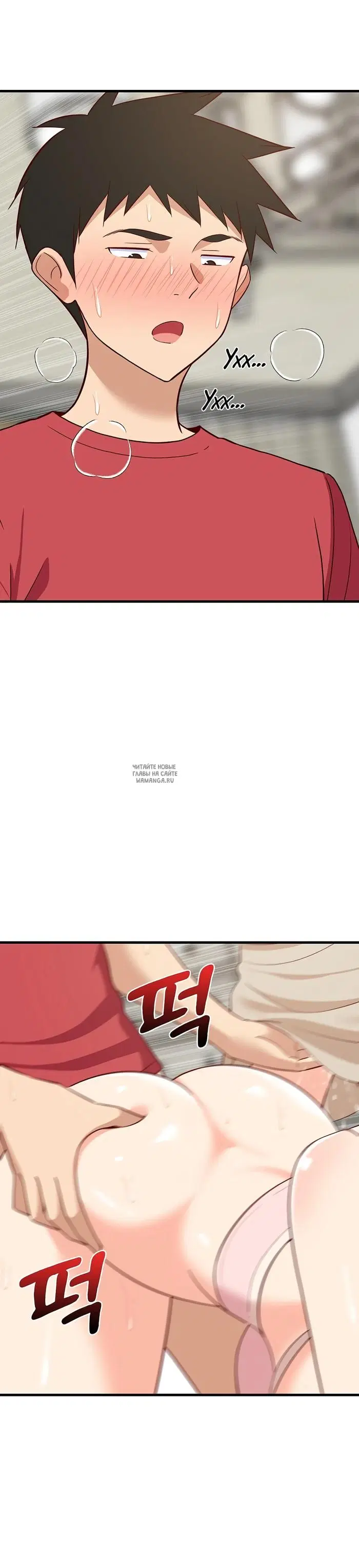 Page 30.000