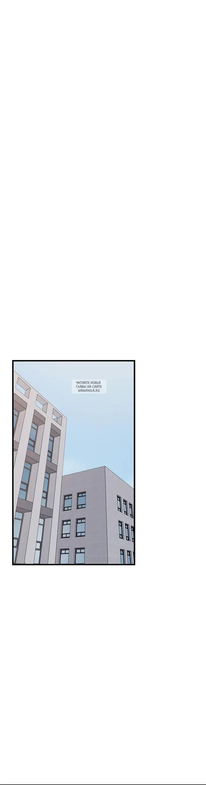 Page 30.000