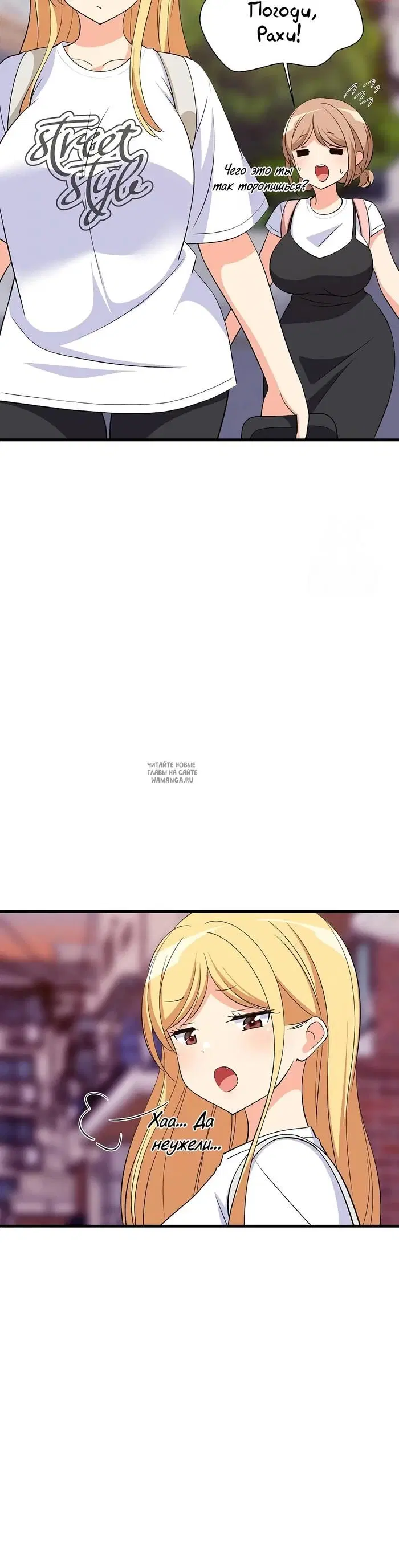 Page 30.000