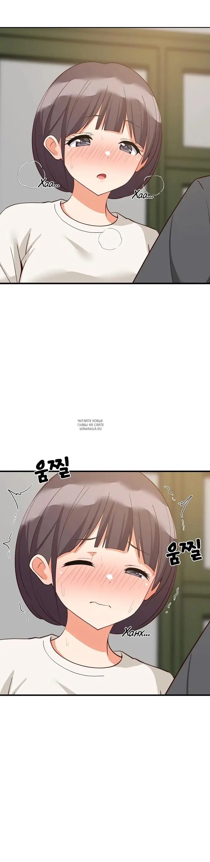 Page 30.000