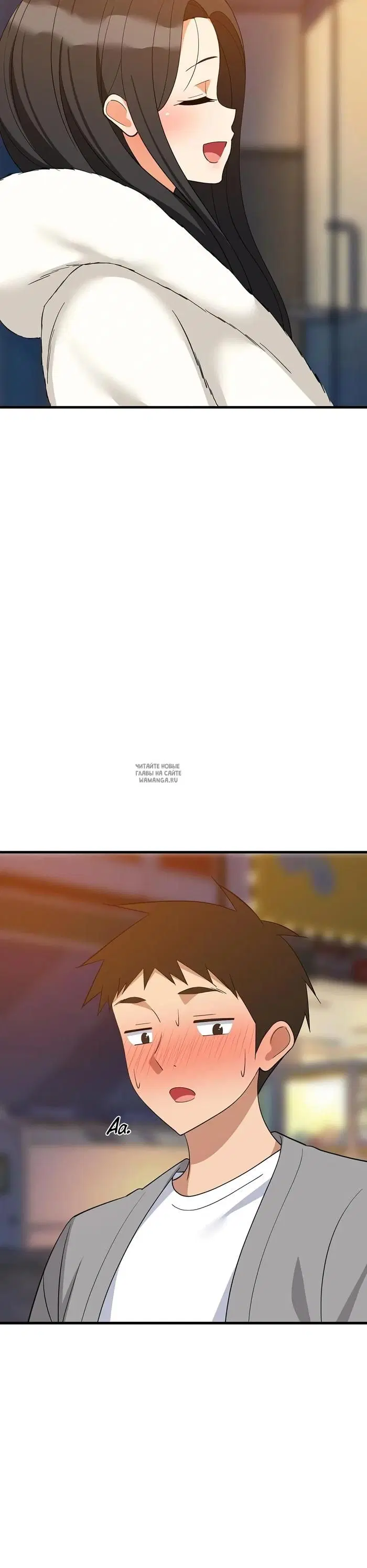 Page 30.000