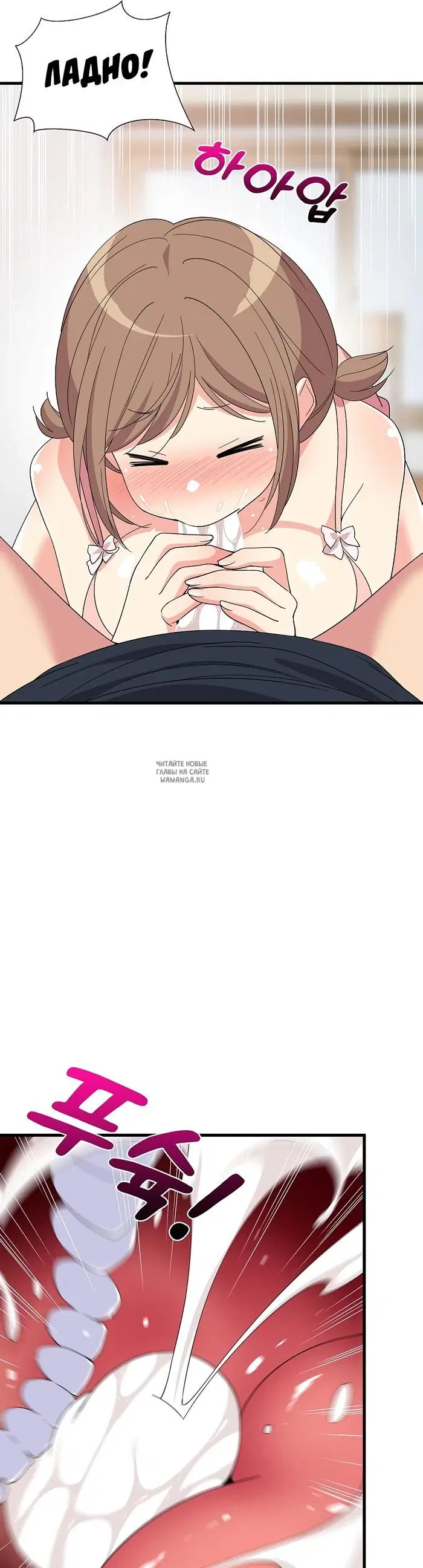 Page 31.000