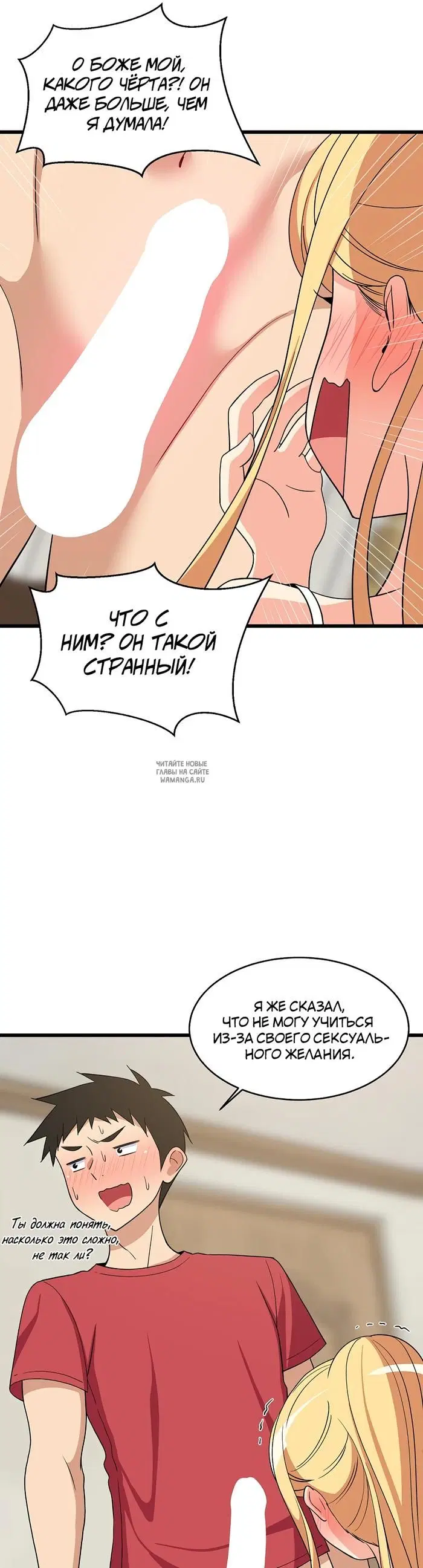 Page 31.000