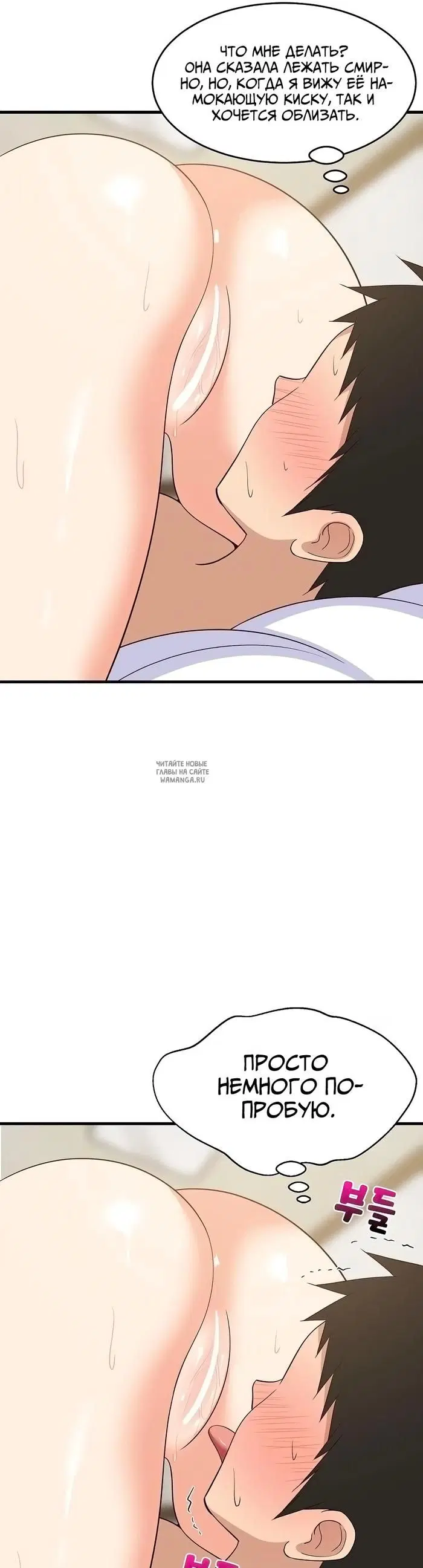 Page 31.000