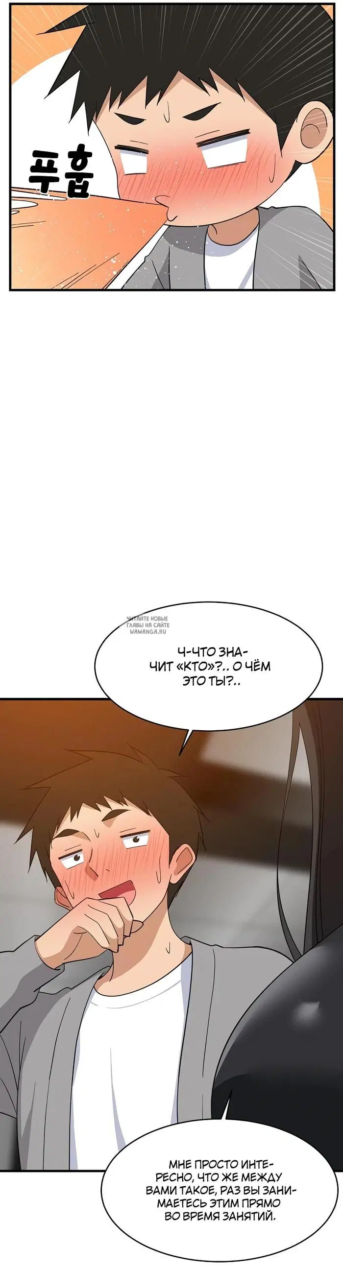 Page 31.000