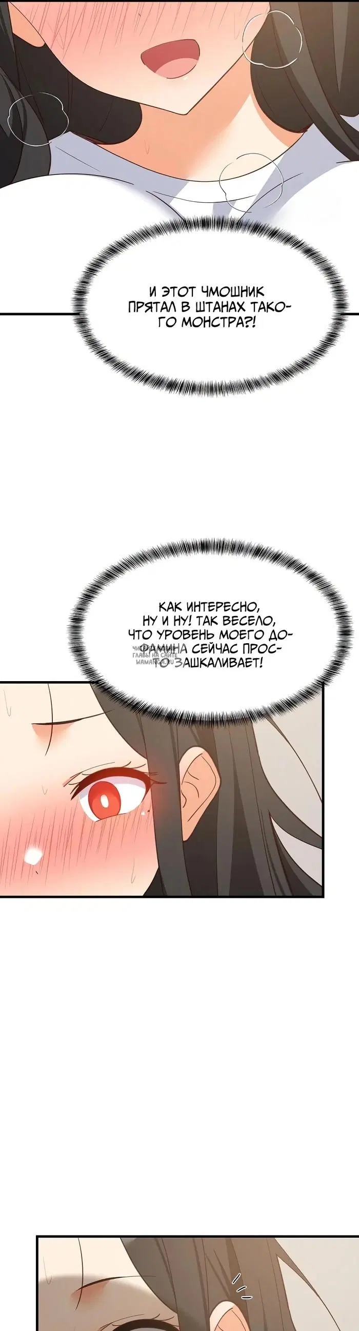 Page 31.000