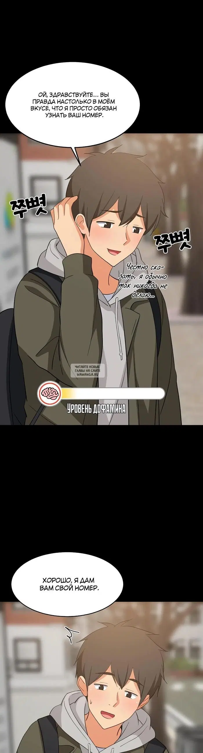 Page 3.000