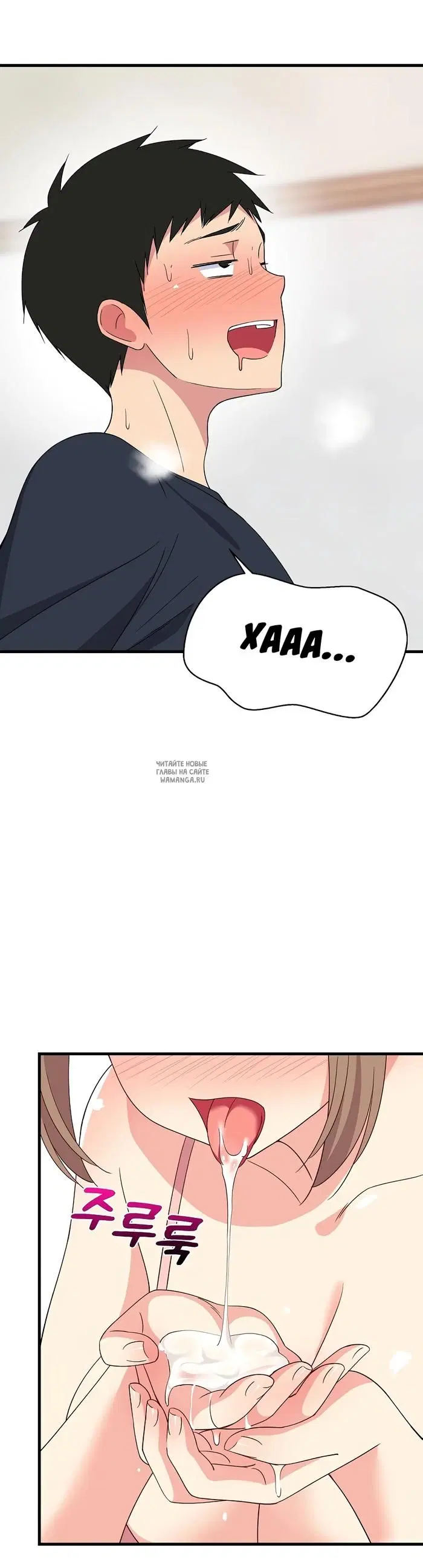 Page 33.000