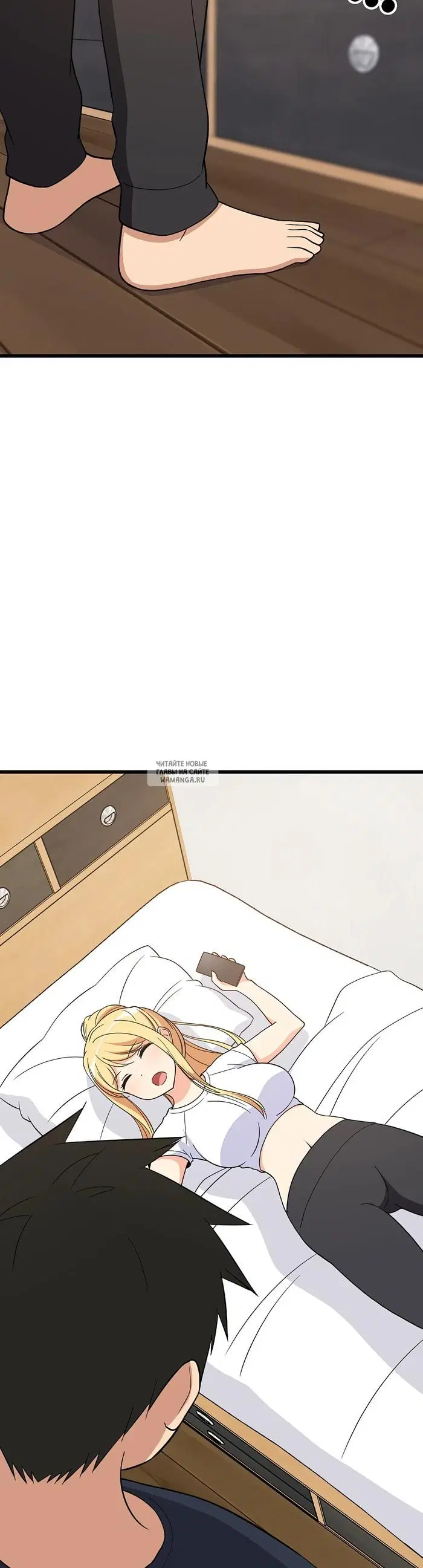 Page 44.000