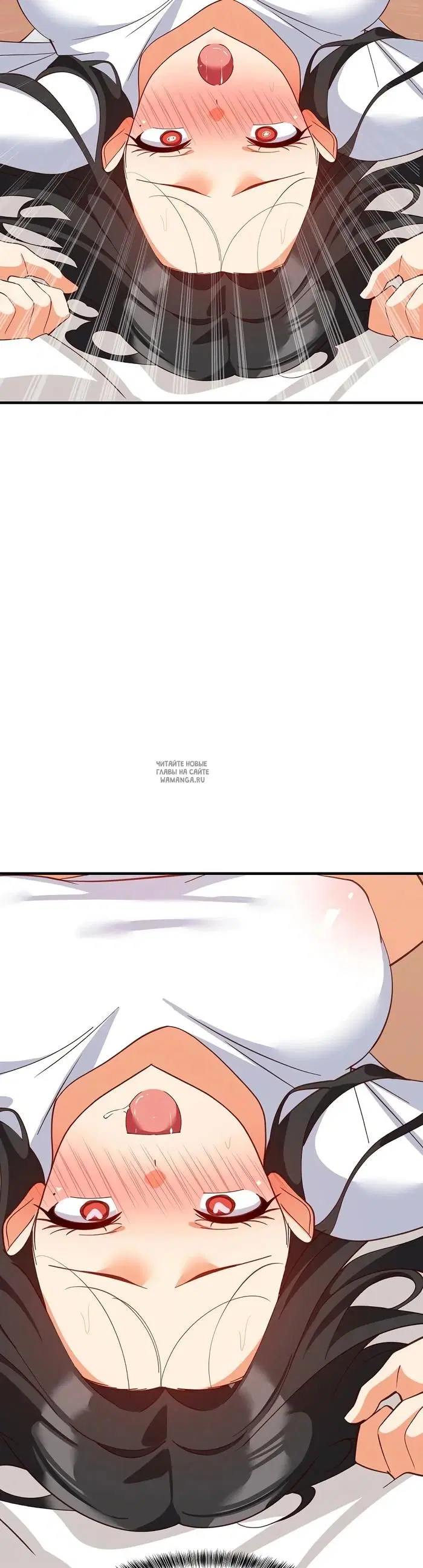 Page 44.000