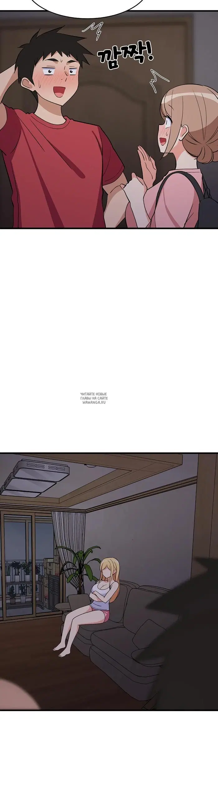 Page 46.000