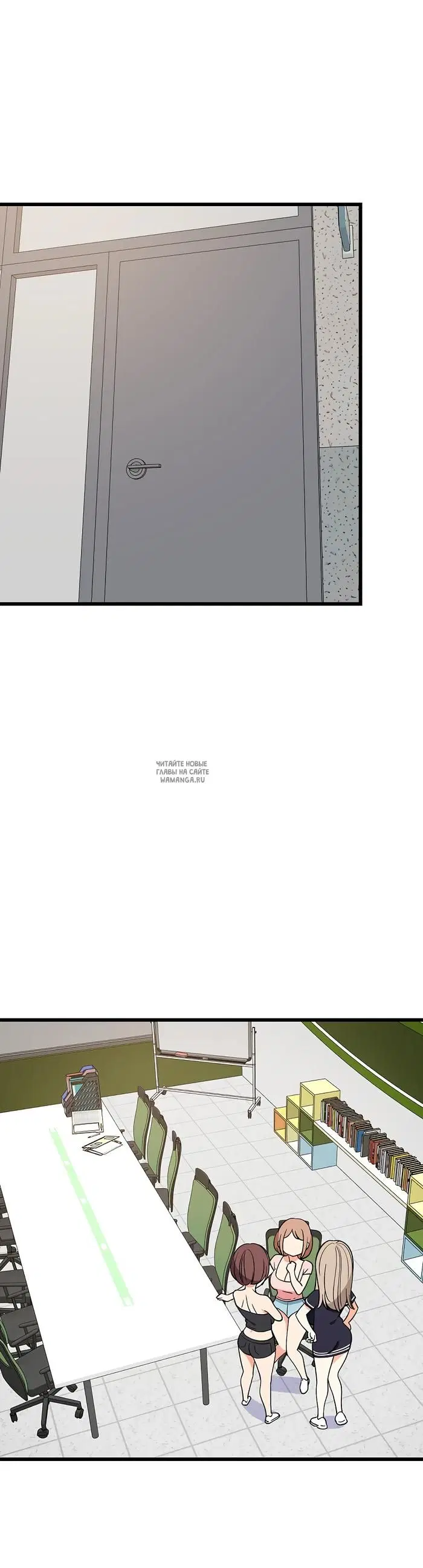 Page 47.000