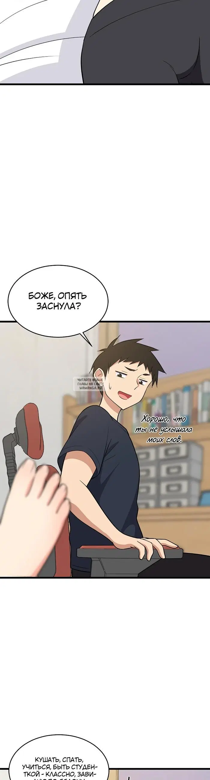 Page 40.000