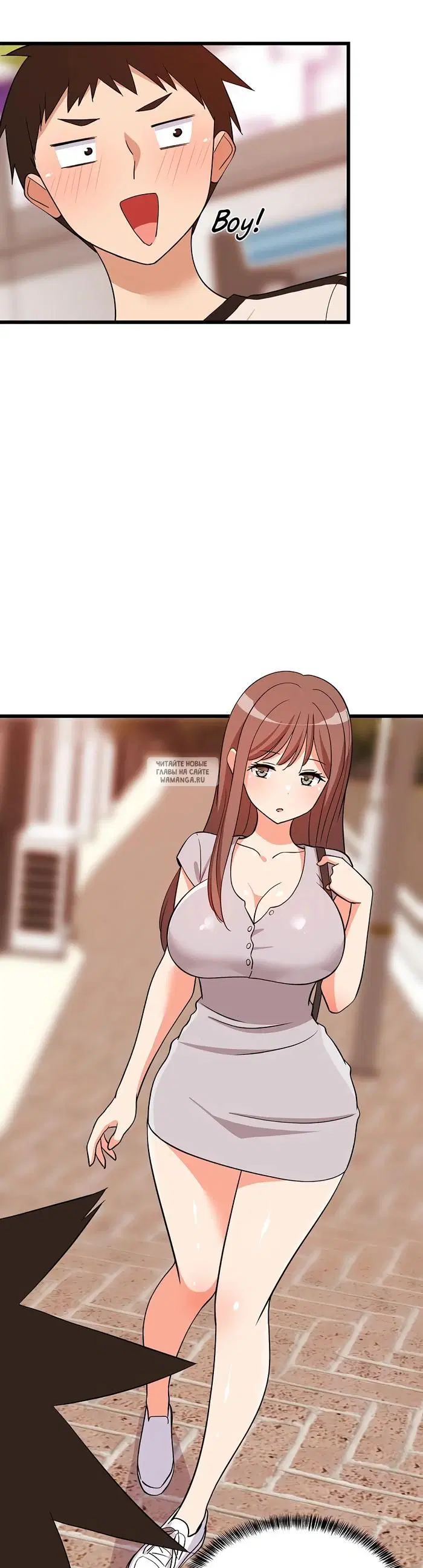 Page 40.000