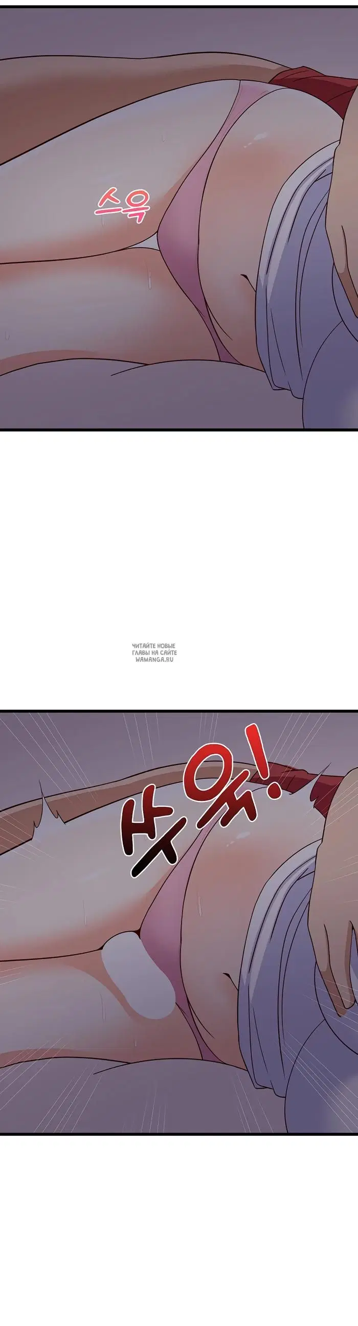 Page 40.000