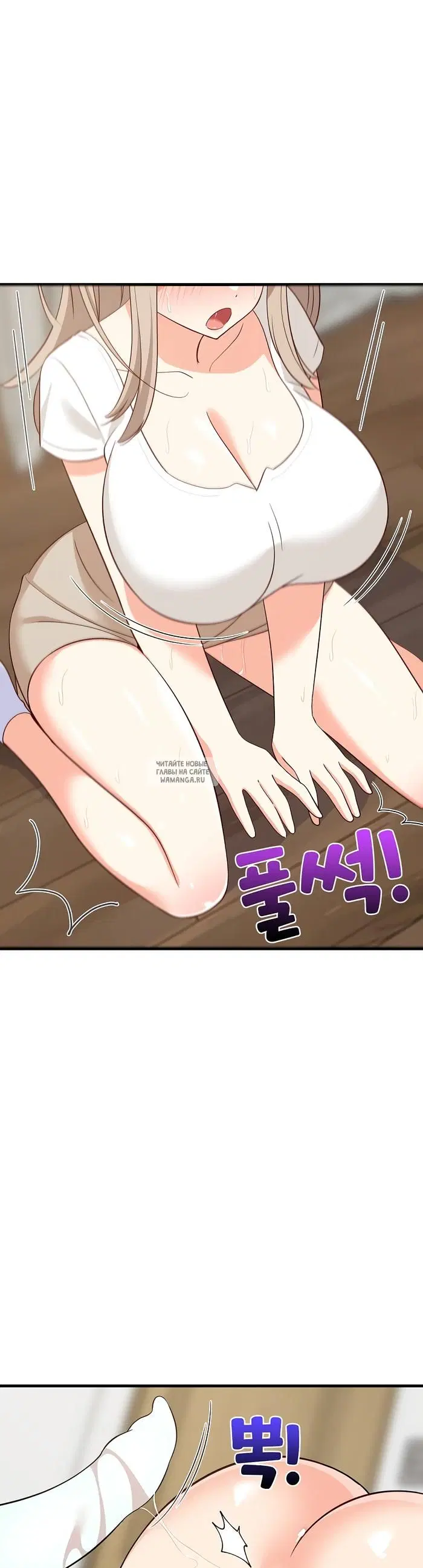Page 40.000