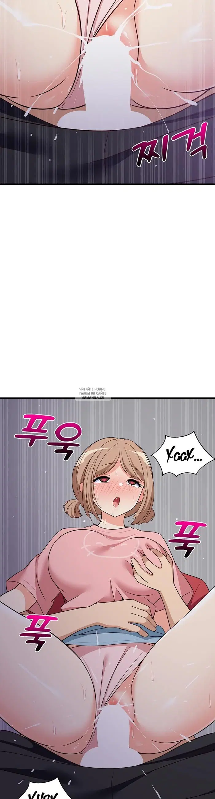 Page 40.000