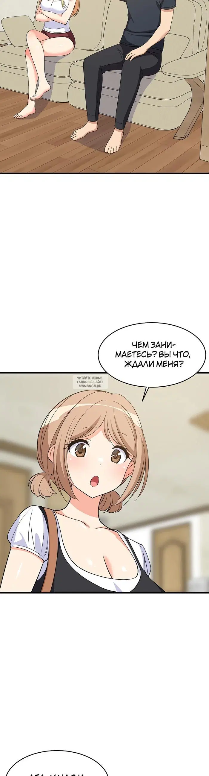 Page 40.000
