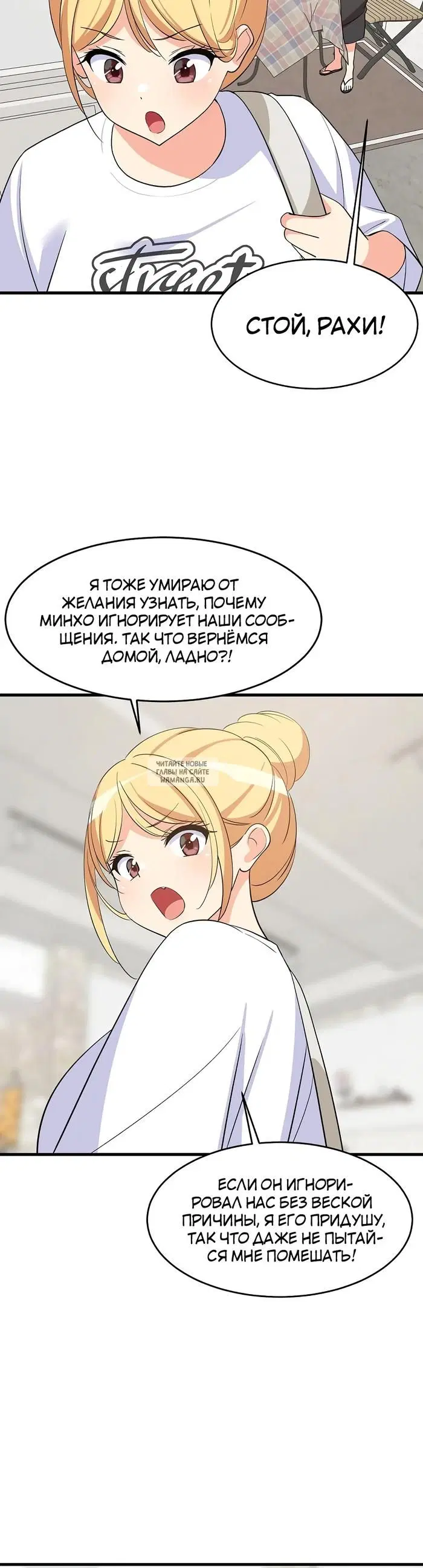 Page 40.000