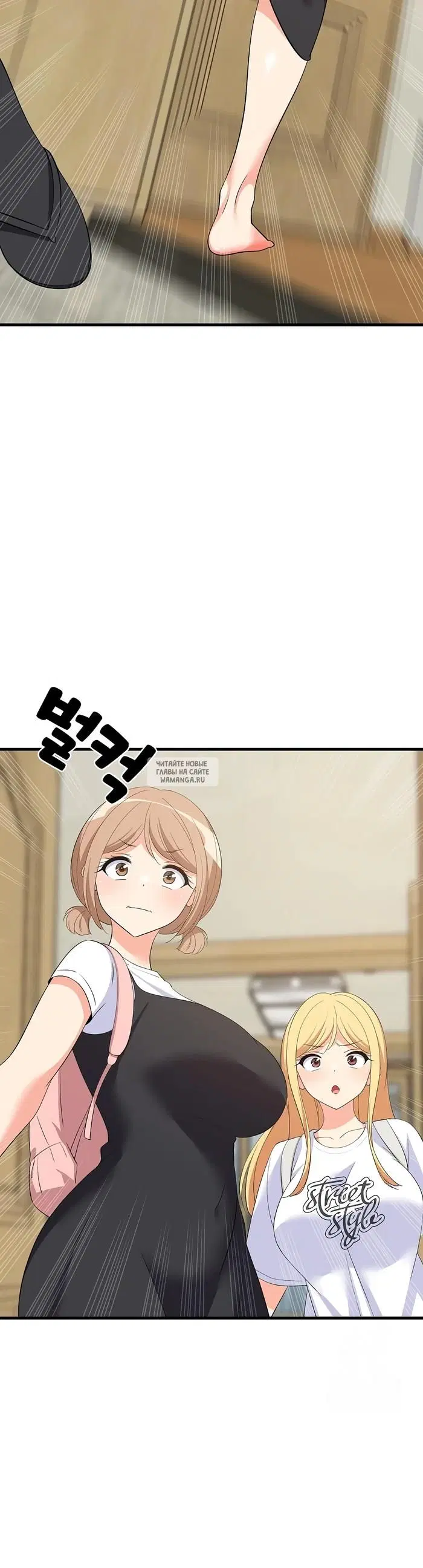 Page 40.000