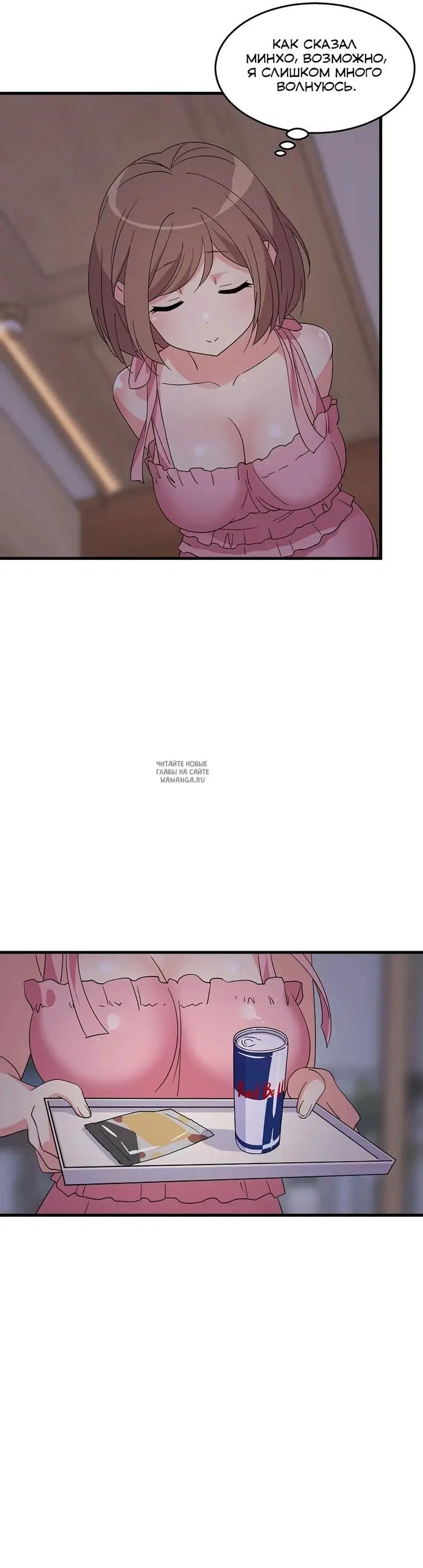 Page 41.000