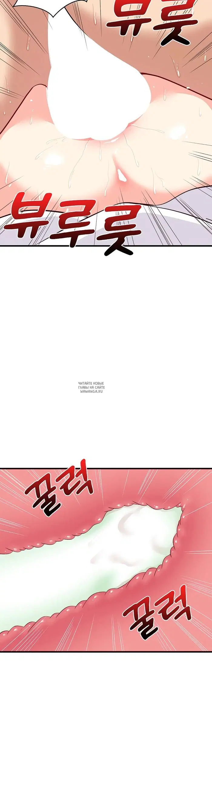Page 41.000
