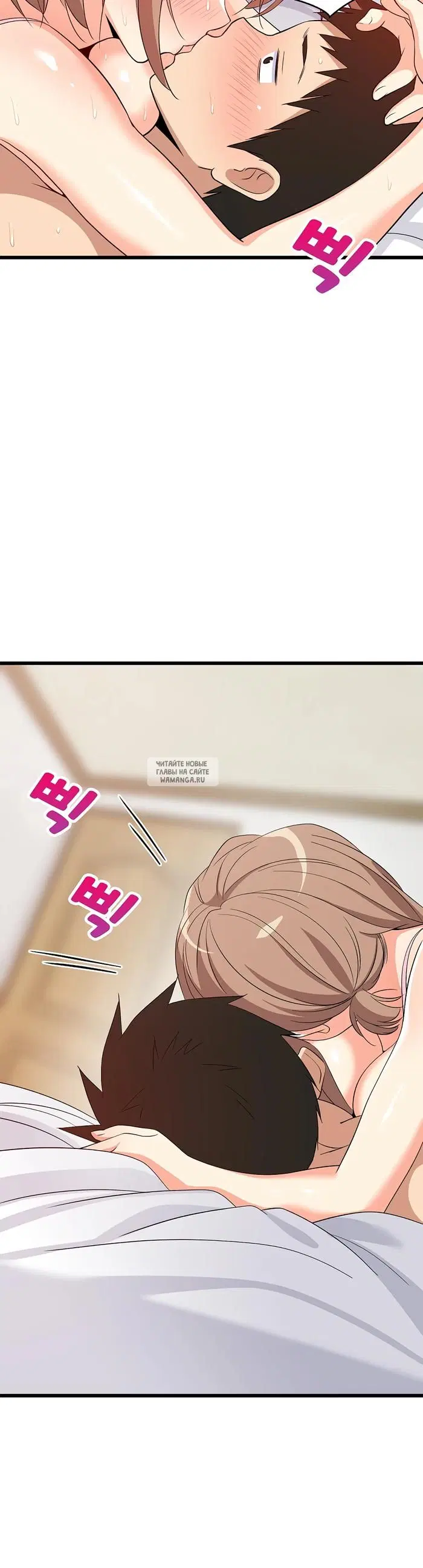 Page 41.000