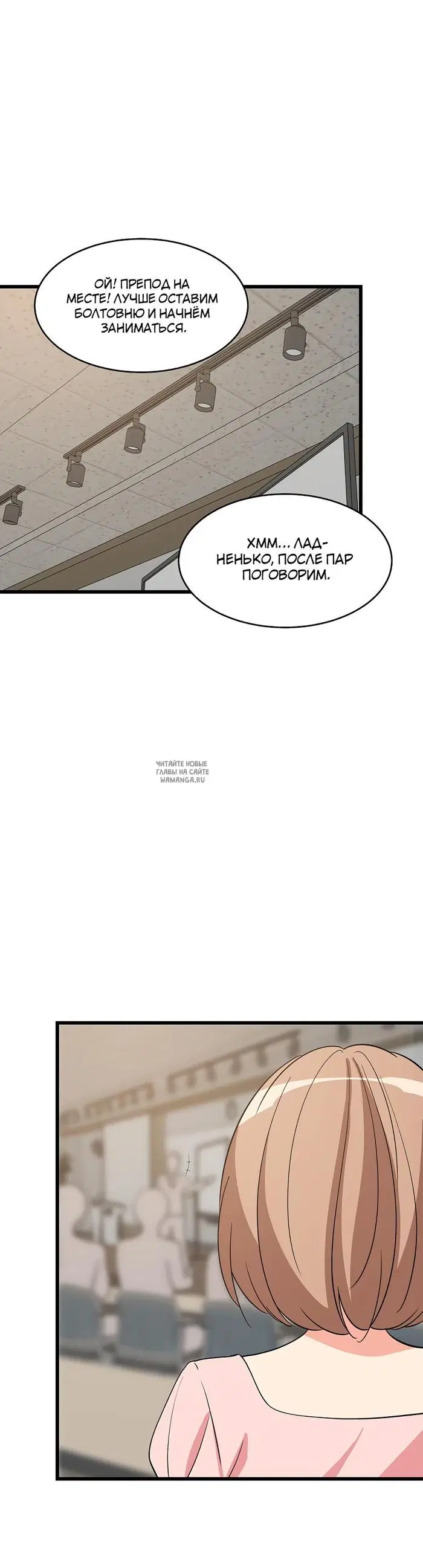 Page 41.000