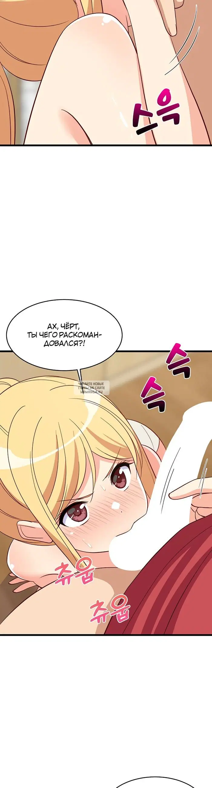 Page 41.000