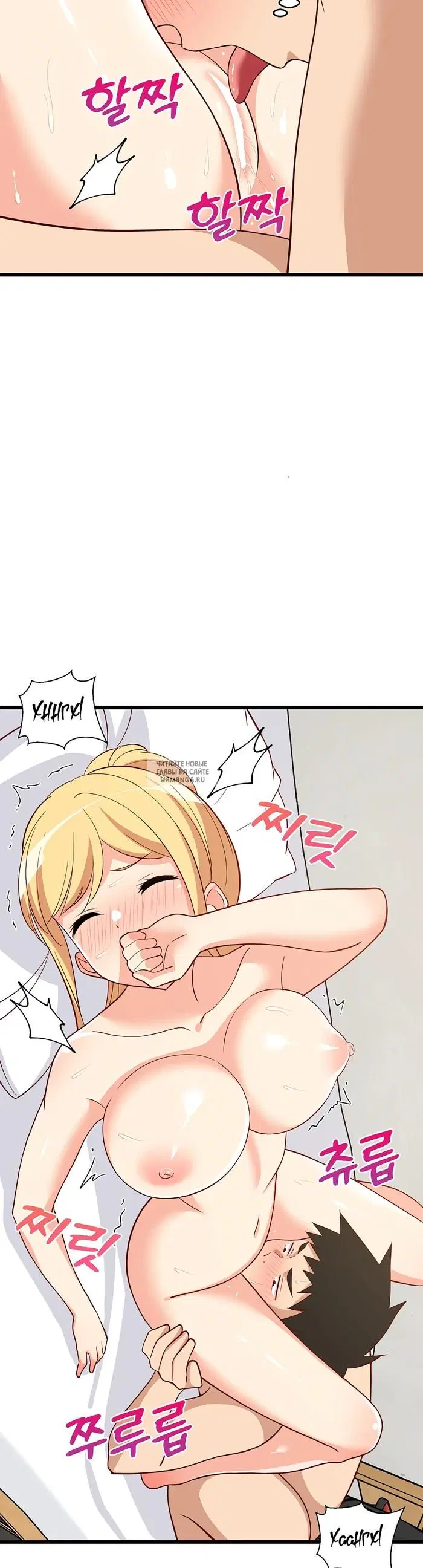 Page 41.000