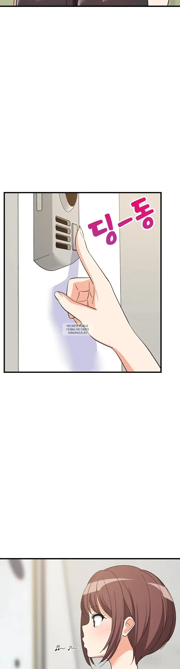 Page 41.000