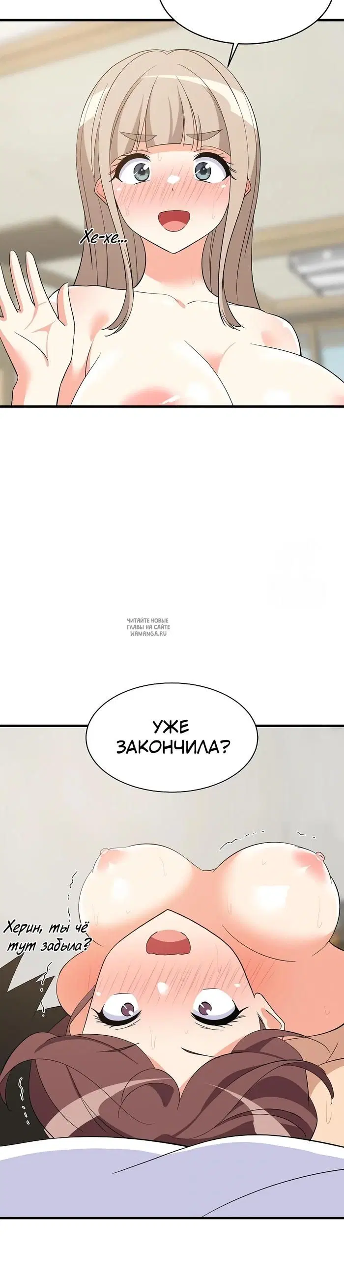 Page 41.000