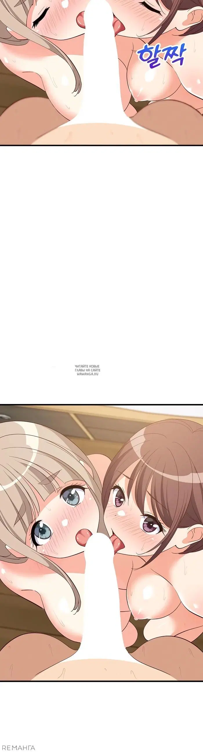 Page 41.000