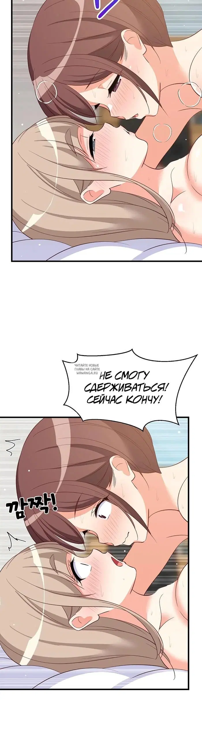 Page 41.000