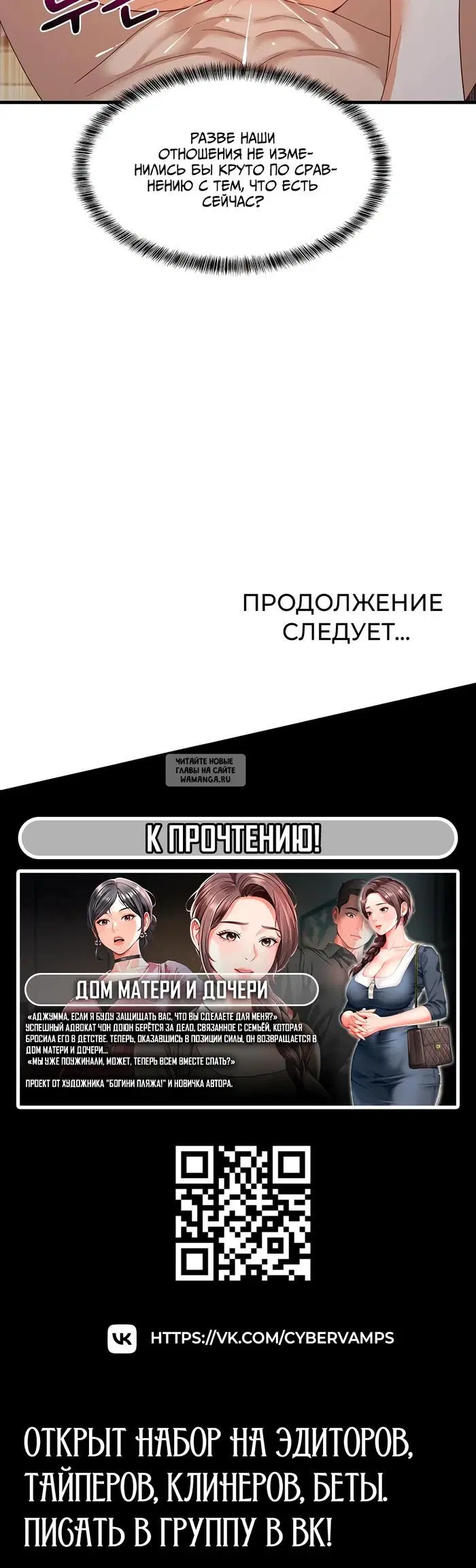 Page 41.000