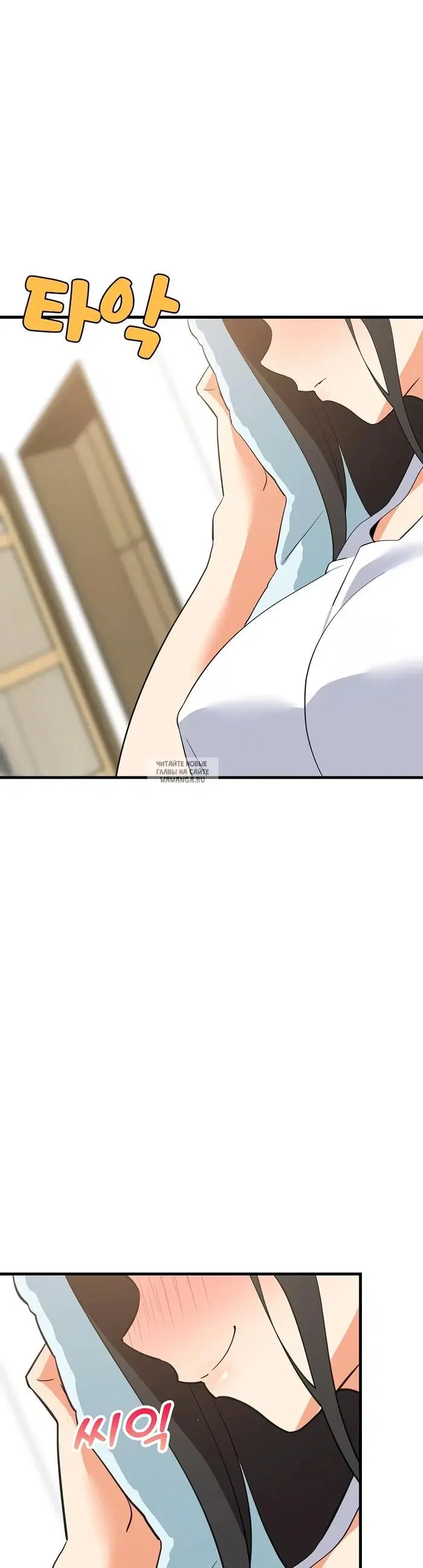 Page 41.000