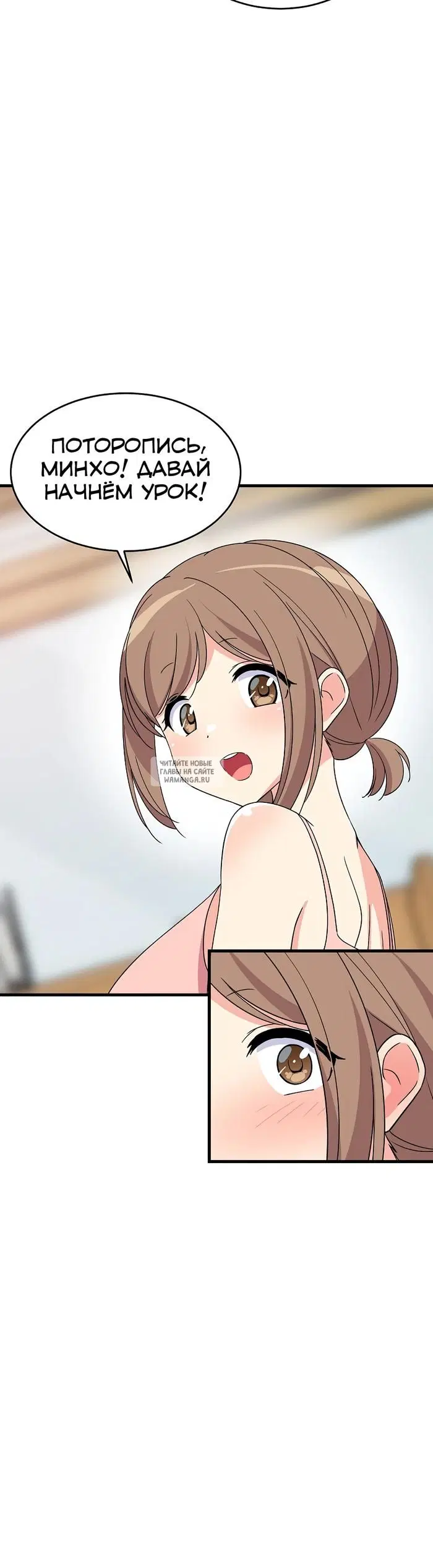Page 42.000
