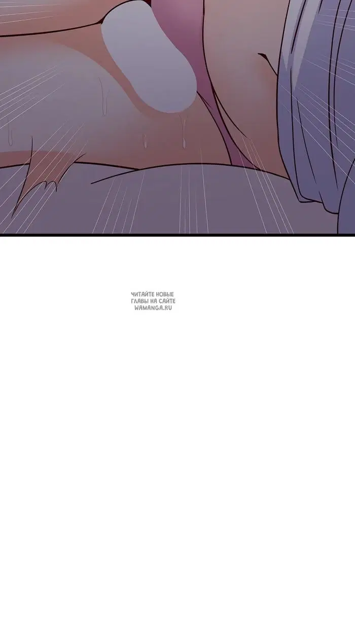 Page 42.000